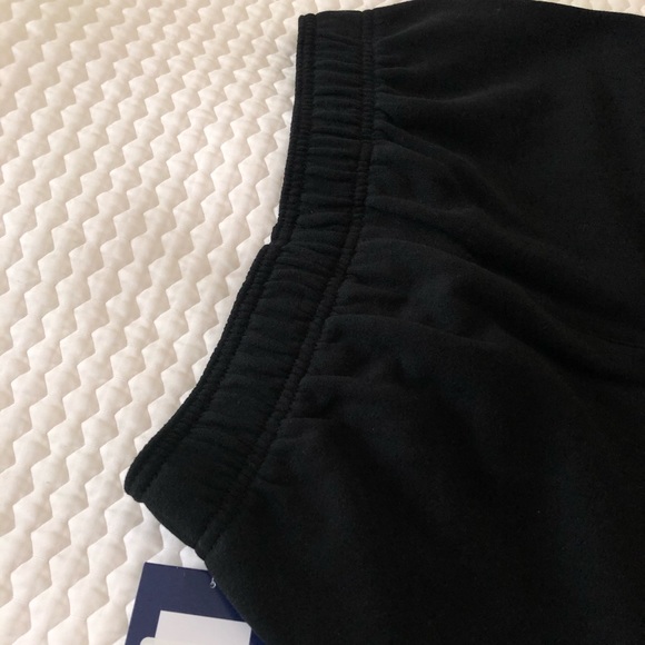 ©️Champion Powerblend®Pants SOLD‼️ - Picture 14 of 16